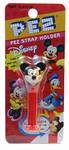 PEZ - Mickey Mouse