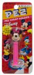 PEZ - Minnie Mouse  