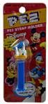 PEZ - Donald Duck  