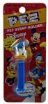 PEZ - Donald Duck