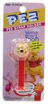 PEZ - Winnie the Pooh  