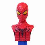 PEZ - Spider-Man E 