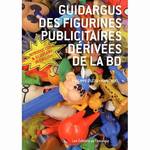 PEZ - Guidargus des figurines publicitaires drives...  