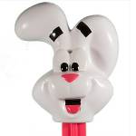 PEZ - Trix Rabbit