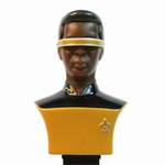 PEZ - Geordi La Forge