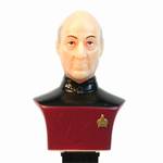 PEZ - Jean-Luc Picard