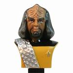 PEZ - Worf  