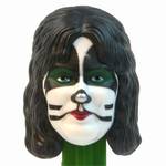 PEZ - Eric Singer  