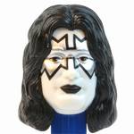 PEZ - Tommy Thayer