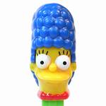 PEZ - Marge Simpson B 