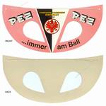 PEZ - Eintracht Frankfurt  