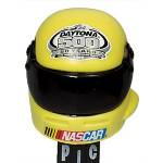 PEZ - Daytona 500   on PEZAMANIA 2008 CONVENTION