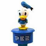 PEZ - Donald Duck I