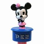 PEZ - Minnie Mouse E