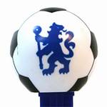 PEZ - Chelsea Football Club