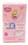 PEZ - Princess