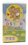 PEZ - Oster Brause -