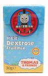 PEZ - Thomas & Friends Fruitmix 