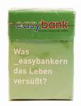 PEZ - easybank