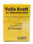 PEZ - Volle Kraft