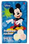 PEZ - Mickey easter eggs