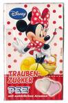 PEZ - Minnie easter basket