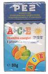 PEZ - ACE blue
