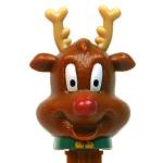 PEZ - Reindeer B