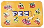 PEZ - My PEZ bag!  