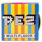 PEZ - Roll Seal  Multi-Flavor