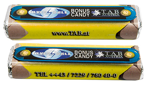 PEZ - Commercial - Tab - C/E 07 - Yellow