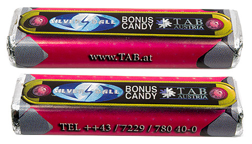 PEZ - Commercial - Tab - C/E 07 - Red