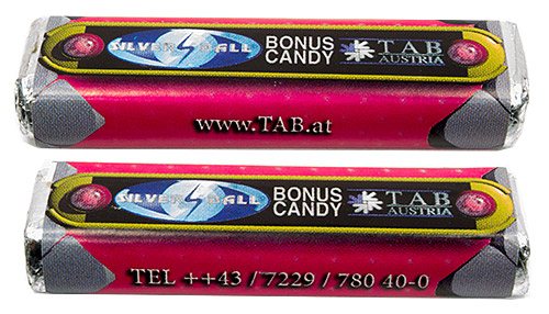 PEZ - Commercial - Tab - C/E 07 - Red