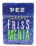 PEZ - Friss Menta Peppermint 