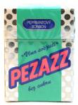 PEZ - Pezazz Peppermint