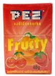 PEZ - Fructy A