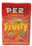 PEZ - Fructy B