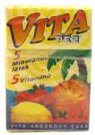 PEZ - VITA with palm
