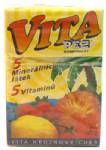 PEZ - VITA with palm komprimat