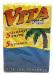 PEZ - VITA with palm