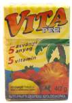 PEZ - VITA with palm