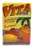 PEZ - VITA with palm