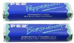 PEZ - Peppermint Peppermint R 04