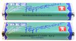 PEZ - Peppermint Light Peppermint R 05.1