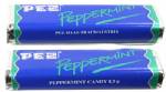 PEZ - Peppermint Peppermint R 04.1