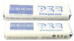 PEZ - Eurojobs C/E 31