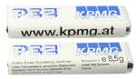 PEZ - KPMG Lemon