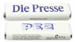 PEZ - Die Presse Sour Mix