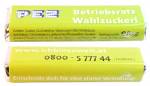 PEZ - Betriebsrats Wahlzuckerl Sour-Mix