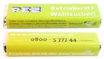 PEZ - Betriebsrats Wahlzuckerl Sour-Mix 